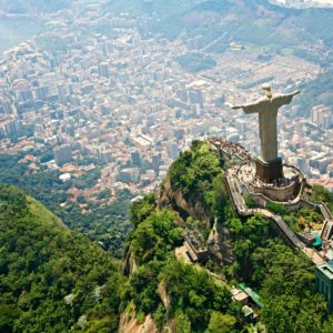 The Evolution of Human Rights: Exploring the Third Generation through the Lens of Environmental Rights and the 1992 Rio Declaration