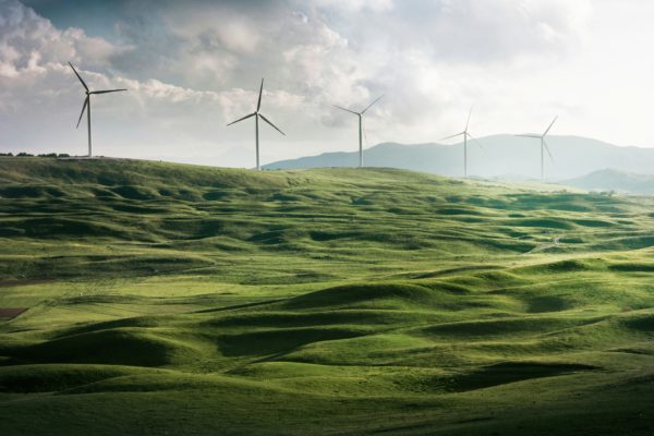 Towards a Human-Rights-Proof Energy Transition