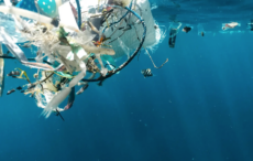 After UNOC 3: For a Protocol on Plastic Pollution in the Mediterranean Sea